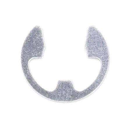 Hobart Retaining Ring S/S- Transport Roll 00-RR-6-23